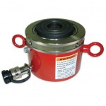 CYLINDER 100 TON HLN10012